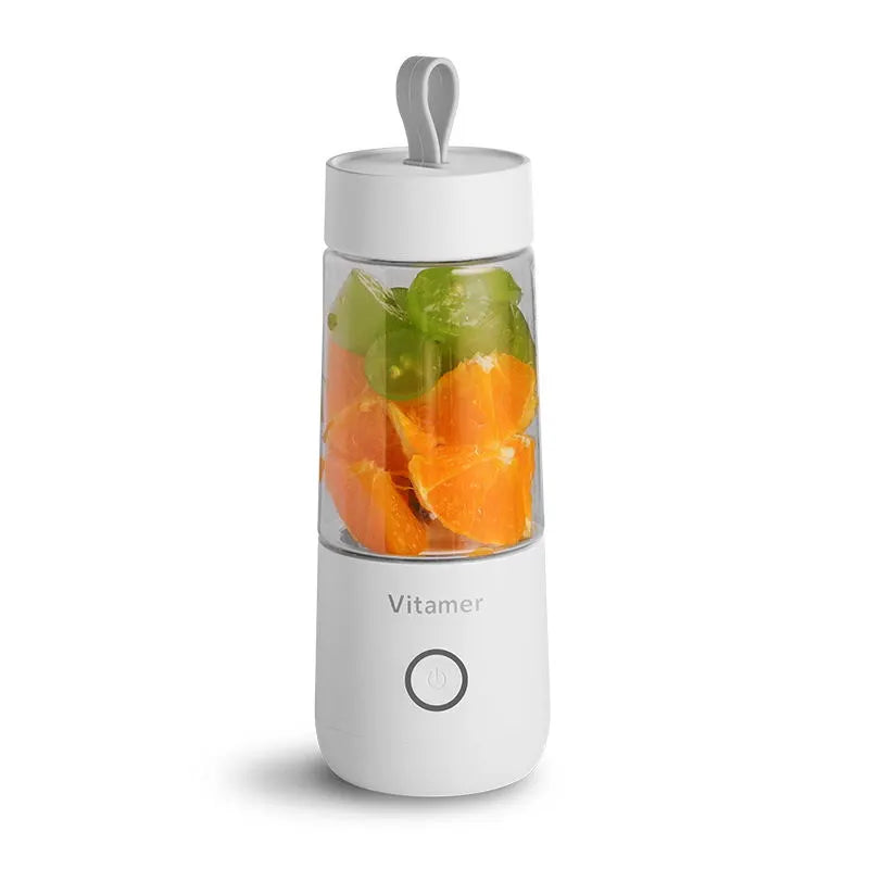 TheNexlo™ Portable Blender