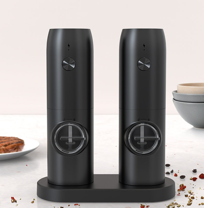 Smart Kitchen Tools