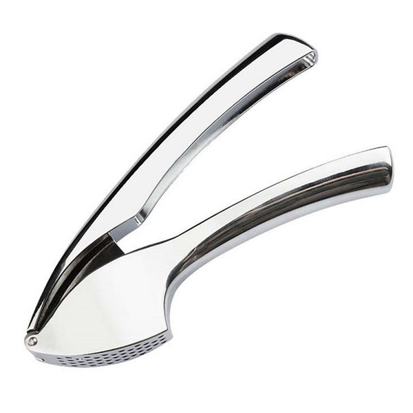 Product placeholder