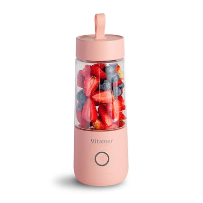 TheNexlo™ Portable Blender