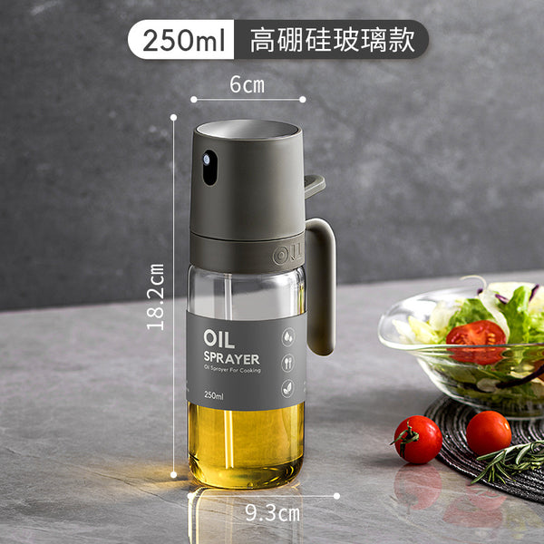 Product placeholder