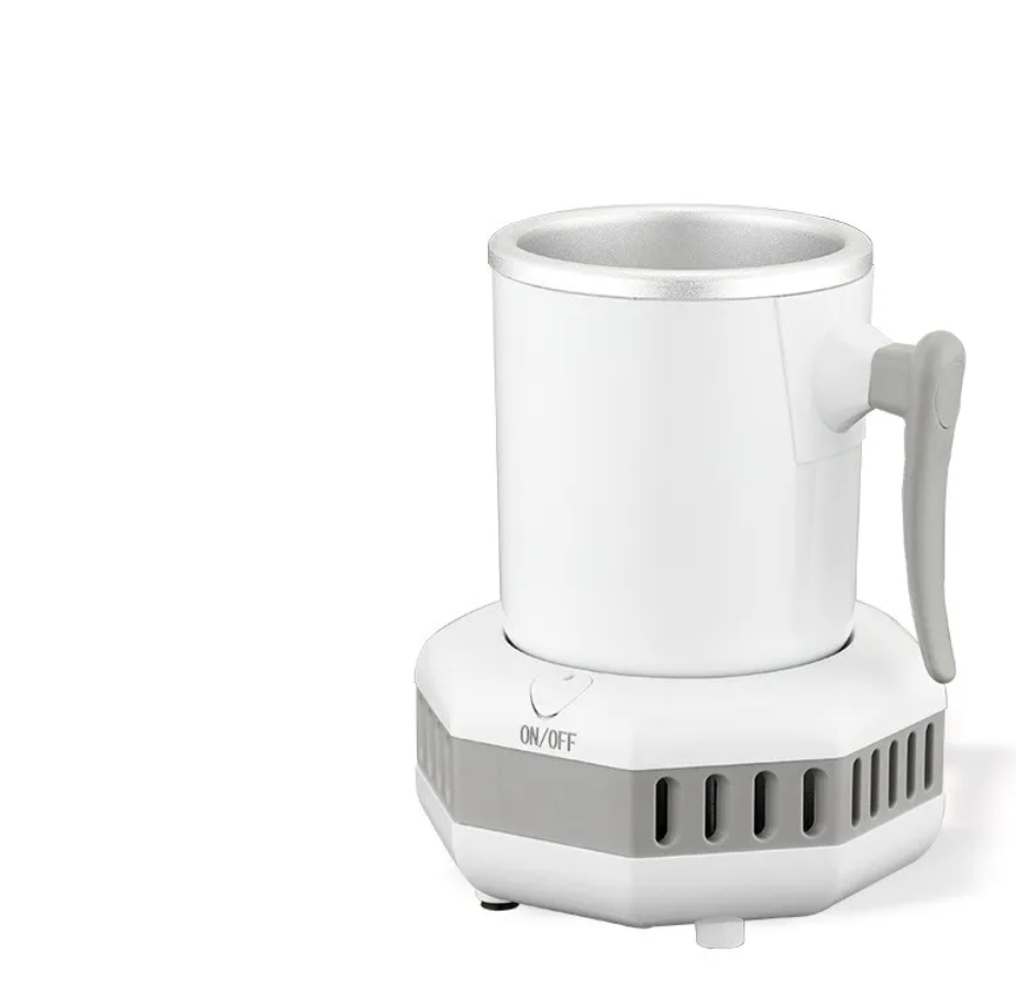 Mini Rapid Ice Cooling Cup