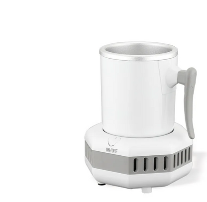 Mini Rapid Ice Cooling Cup