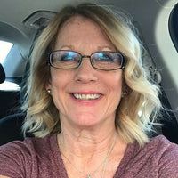 <strong>Megan M.</strong>