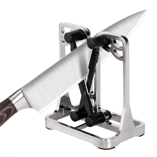 Product placeholder