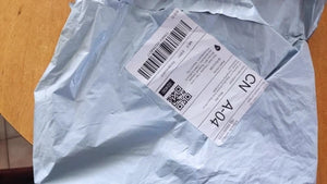 A209c714e318e45d4843d0d2fda9dce30T.jpg