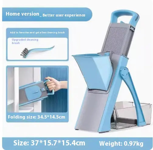 Product placeholder