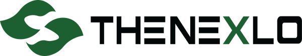 TheNexlo