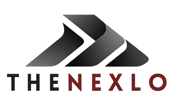 TheNexlo