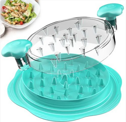 Chicken Shredder Tool