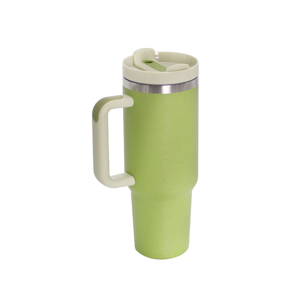 Product placeholder