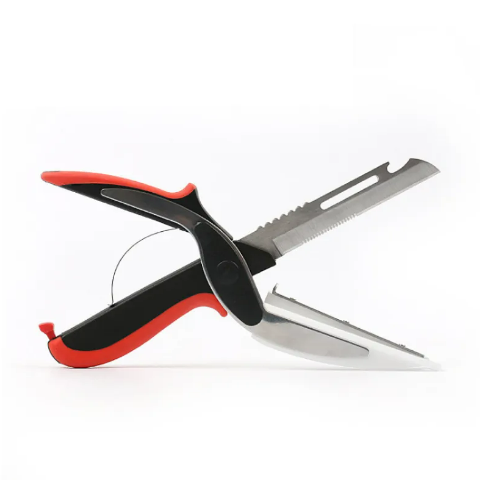 Product placeholder