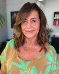 <strong>Amanda R.</strong>