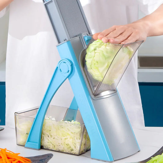 Vegetable Slicer