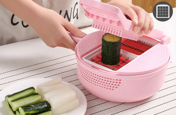 Product placeholder