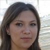 <strong>Jessica M.</strong>