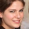 <strong>Emily R.</strong>